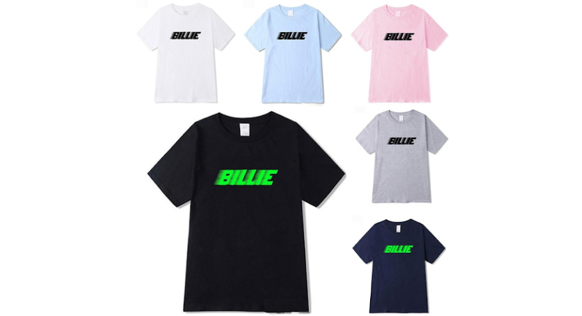 Merch create hotsell